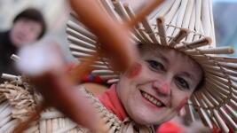 masopust carnival-2490699 1280